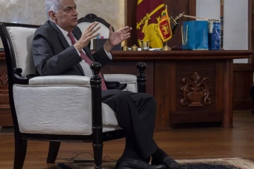 ஜனாதிபதி ரணில் பிறப்பித்துள்ள தடை உத்தரவு - திண்டாட்டத்தில் நாட்டு மக்கள்