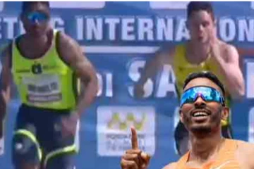 යුපුන් අවසන් මහා තරගයට