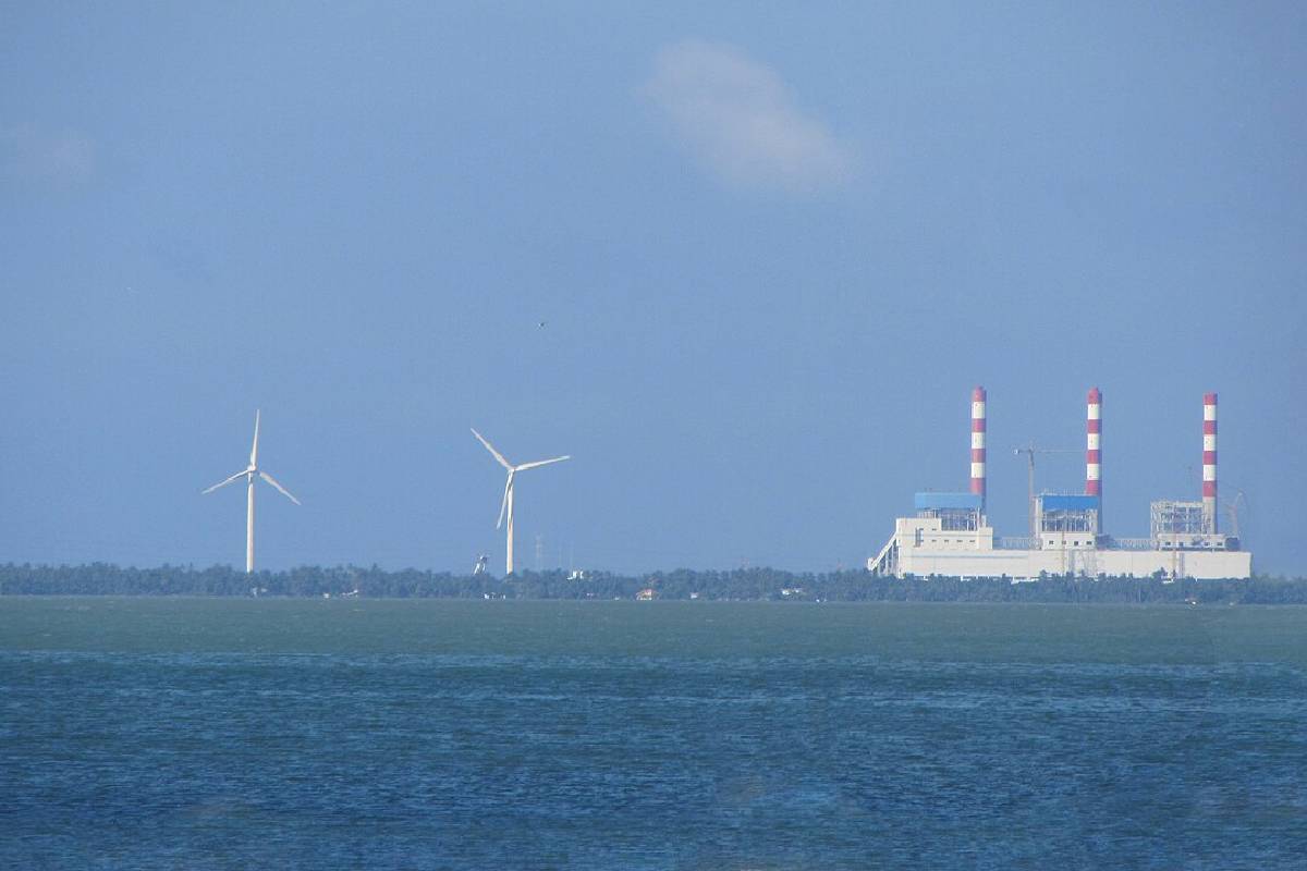 நீரில் மூழ்கி சகோதரர்கள் மூவர் உயிரிழப்பு : புத்தளத்தில் சோகம்! | 3 Members Of The Same Family Drowned At Puttalam