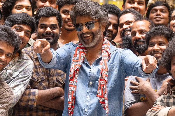 கூலி படத்திற்கு கிடைத்த மோசமான விமர்சனங்கள்.. மகள் சௌந்தர்யா ரஜினிகாந்த் என்ன கூறியுள்ளார் பாருங்க | Soundarya Rajinikanth Talk About Coolie Movie