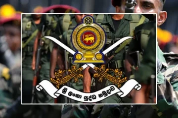 முன்னாள் படைவீரர்களுக்கு வெளிநாட்டு வேலைவாய்ப்பு: அரசு அறிவிப்பு