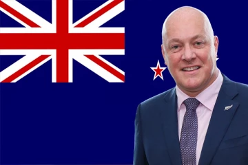 நியூசிலாந்து பாடசாலை மாணவர்களுக்கு விதிக்கப்பட்டுள்ள தடை!