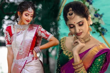 காதலருக்கு ப்ரொபோஸ் செய்த பிக்பாஸ் பிரபலம்: வைரலாகும் க்யூட்டான புகைப்படம்!