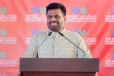 நீண்டகால விளைவுகளை குறுகிய காலத்தில் தீர்க்க முடியாது.. மட்டக்களப்பில் ஜனாதிபதி அநுர தெரிவிப்பு