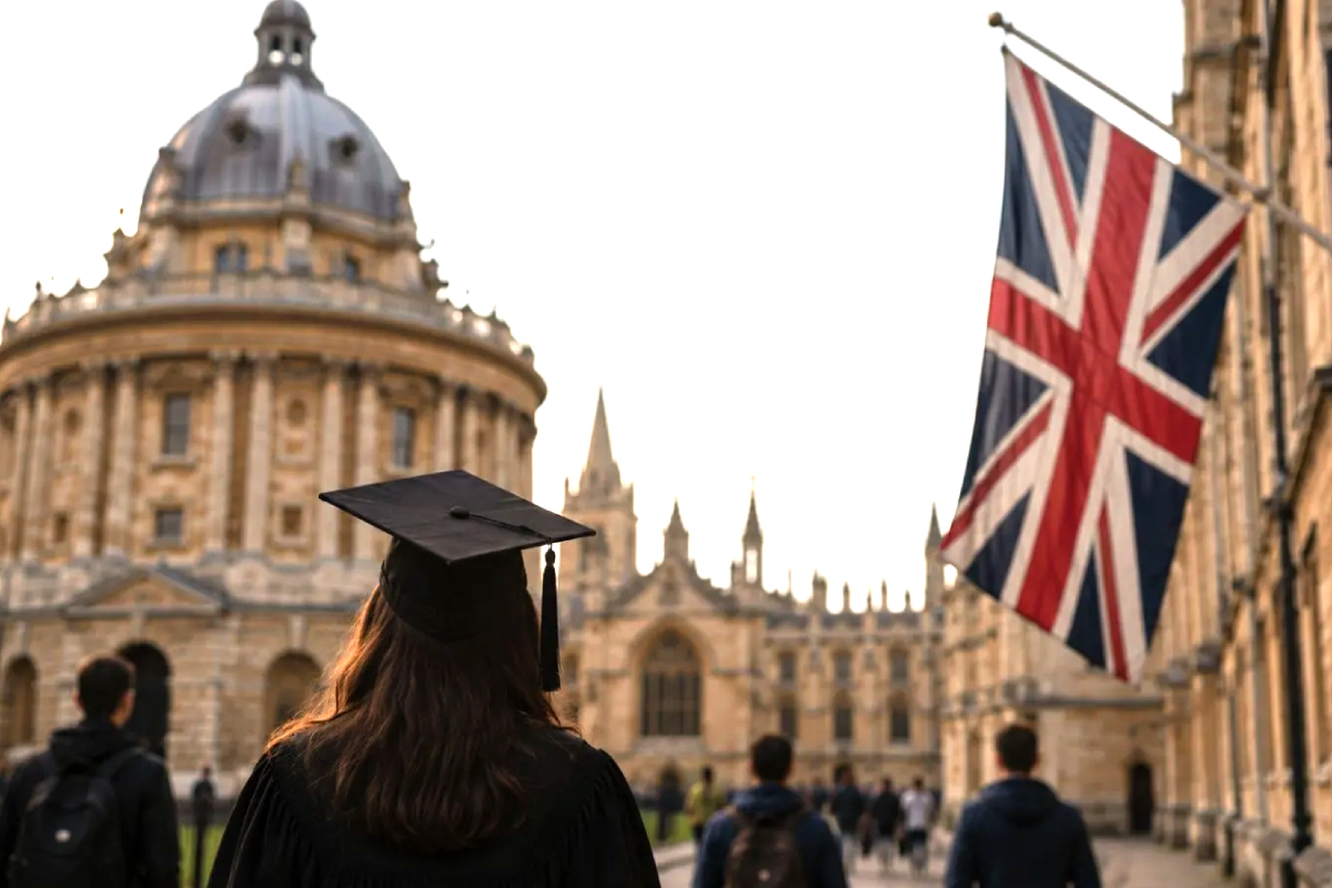 Indians-Rank-2nd-in-UK-Student-Visa-Applications