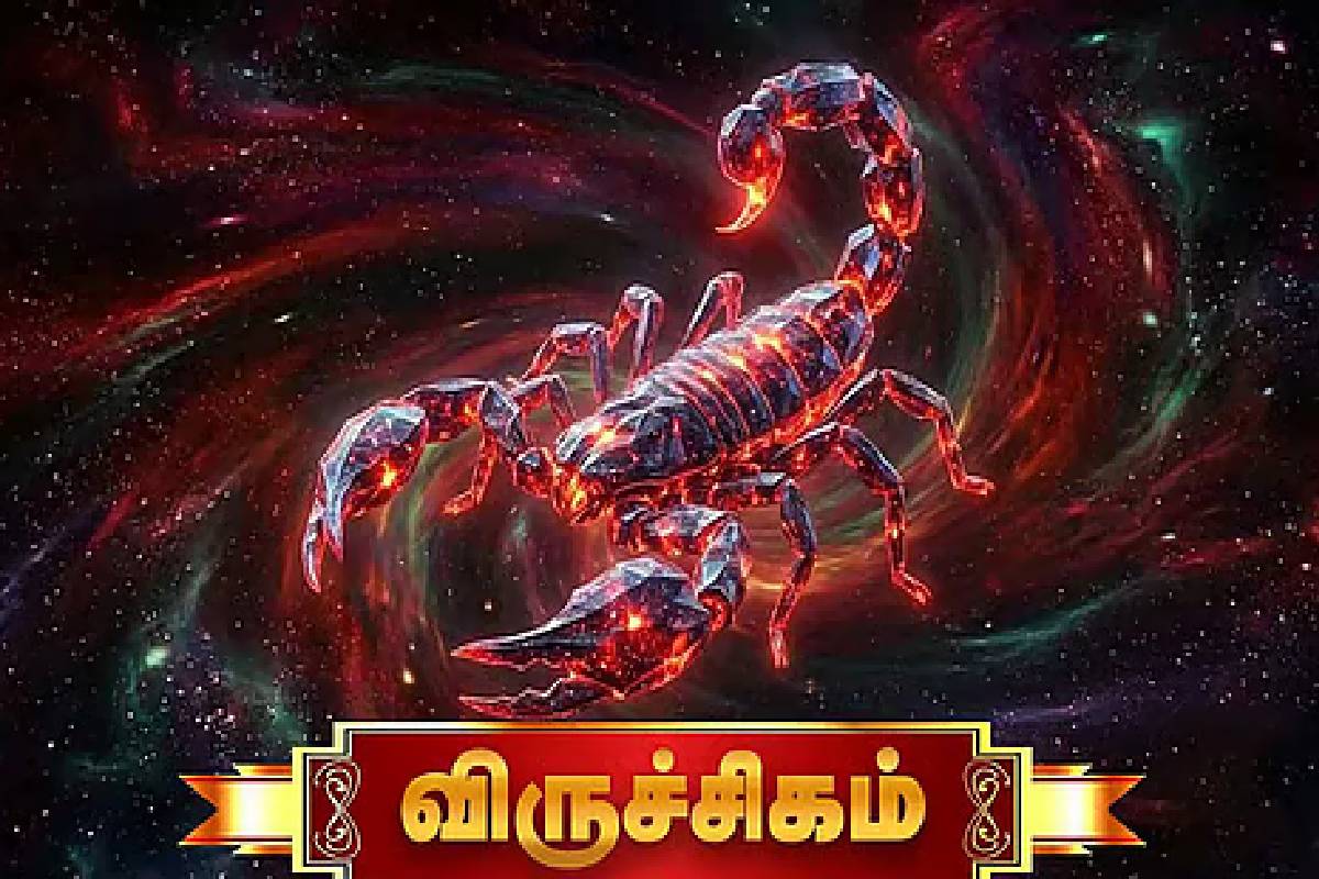 வார ராசிபலன் 2026: ஆகஸ்ட் 09 முதல் 15 வரை மேஷம் முதல் மீனம் வரை முழு பலன்கள் | 09 August 2026 To 15 August 2026 Weekly Horoscope வார ராசிபலன் 2026: ஆகஸ்ட் 09 முதல் 15 வரை மேஷம் முதல் மீனம் வரை முழு பலன்கள் | 09 August 2026 To 15 August 2026 Weekly Horoscope