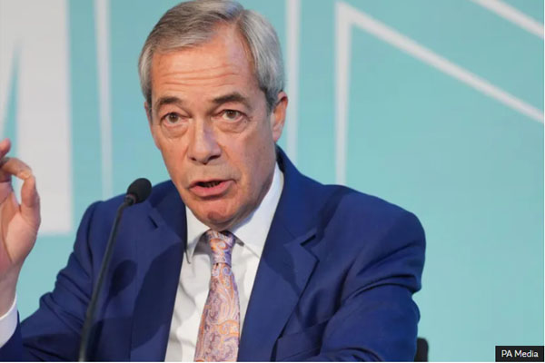 இன்று இங்கிலாந்தில் உள்ளாட்சித் தேர்தல்: சில தகவல்கள் | Local Elections In England Today இன்று இங்கிலாந்தில் உள்ளாட்சித் தேர்தல்: சில தகவல்கள் | Local Elections In England Today