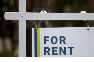 கனடாவில் வாடகைத் தொகை மேலும் அதிகரிப்பு