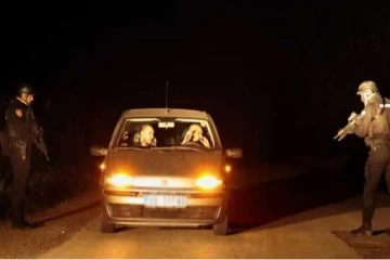 14 ට මරු කැඳවූ තවත් බිහිසුණු සමූහ වෙඩි තැබීමක්..