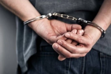 தாய் வெளிநாட்டில் - தினமும் பிள்ளைகளுக்கு நடக்கும் கொடுமை - தந்தை கைது