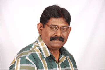 மங்கள சமரவீர “பேரினவாதச் சேற்றில் மலர்ந்த ஒரு வெண்தாமரை” - பொ. ஐங்கரநேசன் இரங்கல்