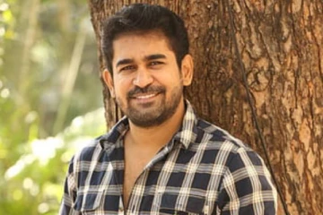 இசையமைப்பாளர், நடிகர், இயக்குனர் விஜய் ஆண்டனியின் சொத்து மதிப்பு எவ்வளவு தெரியுமா?