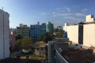 வெள்ளவத்தையில் ஆசிரியை ஒருவரின் மோசமான செயல் அம்பலம்