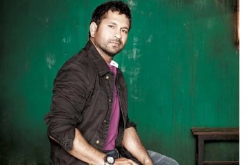 வெளிநாடுகளில் ரகசியமாக, முறைகேடாக பல கோடிகள் முதலீடு! சிக்கும் கிரிக்கெட் ஜாம்பவான் சச்சின் டெண்டுல்கர்! ரசிகர்கள் அதிர்ச்சி