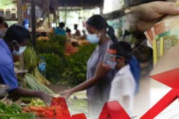 நாடாளுமன்றில் சமர்ப்பிக்கப்படவுள்ள நுகர்வோர் பாதுகாப்பு சட்ட திருத்தம்