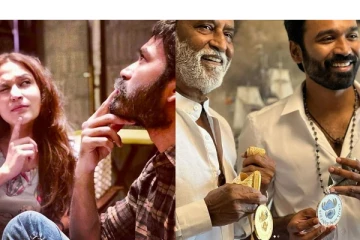 ‘’ திருமணம் காதலை கொல்லும், விவாகரத்தை கொண்டாடணும் ‘’ - பிரபல இயக்குநர் ட்விட்