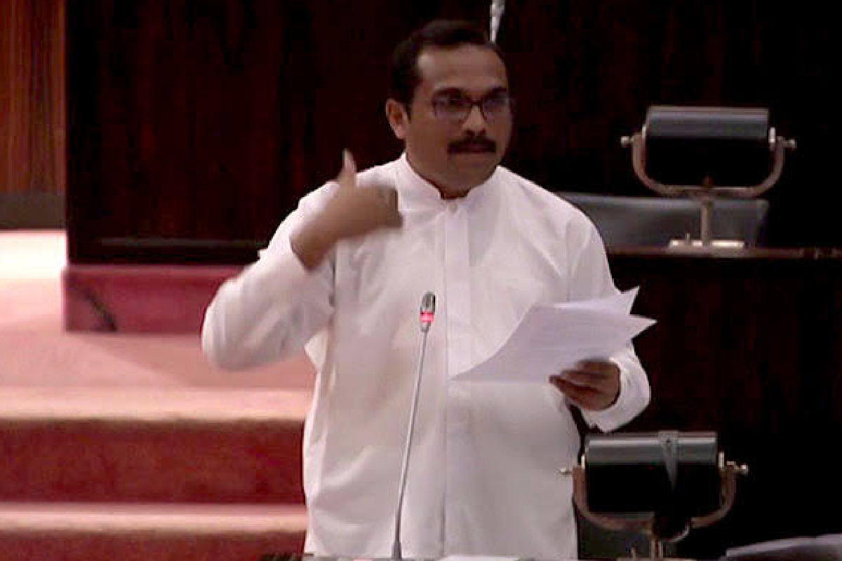 யாழ். உள்ளிட்ட நகரங்களில் மெட்ரோ சேவை - அமைச்சரின் அறிவிப்பு | Metro Bus Service To Northern Province