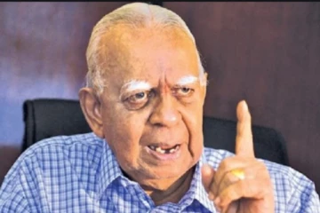 ஐ.நா அரங்கில் தோற்றது இலங்கை! தமிழ்த் தேசியக் கூட்டமைப்பின் நிலைப்பாடு வெளியானது