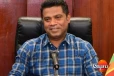 සමහර නඩුවල ගමන් මග අනුව ඕනෑම කෙනෙකුට පුරෝකථනයක් කළ හැකි - නලින්ද
