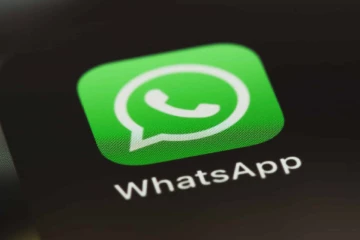 WhatsApp අලුත් වෙයි - WhatsApp භාවිතා කරන්නන්ට සුභ ආරංචියක්