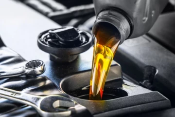 மசகு எண்ணெயின் விலை அதிகரிப்பு