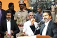 விஜய்யின் உளவுத்துறை நியமனம்! கதி கலங்கும் தமிழ்நாடு