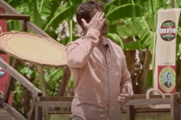 கையில் பணம் இல்லை! அம்மாவின் சொத்தை விற்ற நடிகர் அர்ஜூன்...  வாழ்க்கையில் இப்படி ஒரு நிலையா?