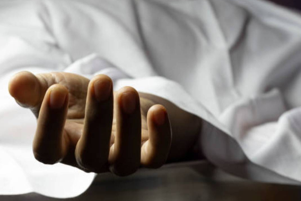 கொழும்பில் இந்திய முகாமையாளரால் கொல்லப்பட்ட ஊழியர்! | An Employee Killed By An Indian Manager Colombo