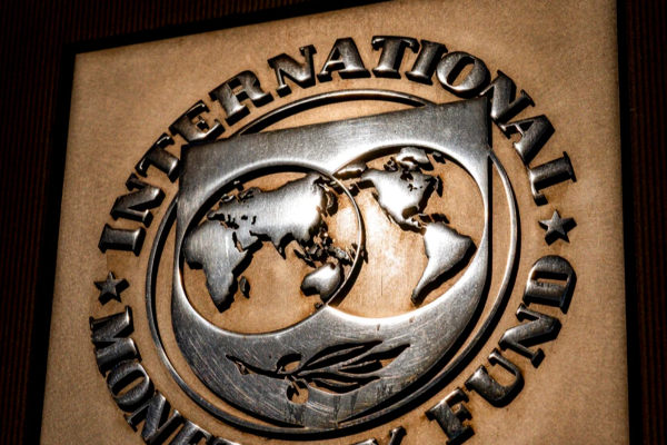 imf
