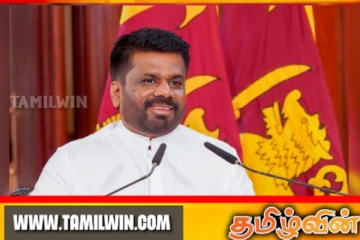 ஏழு நாடுகளின் தூதுவர்களுடன் ஜனாதிபதி இன்று சந்திப்பு!