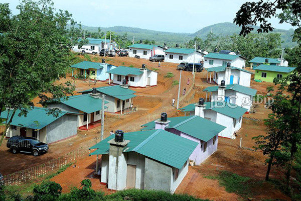 இலங்கையோடு கைகோர்க்கும் இந்தியா - வரலாற்று ஒப்பந்தங்கள் மீதான ஒரு முழு பார்வை | India Sri Lanka Signed Today Agreement Here