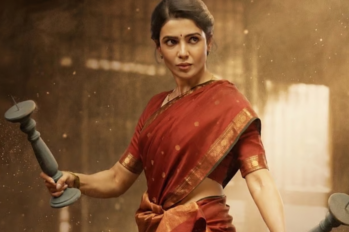 12 நாட்களில் எங்கள் தங்கம் திரைப்படம் செய்துள்ள வசூல்.. எவ்வளவு தெரியுமா | Engal Thangam Movie 12 Days Box Office