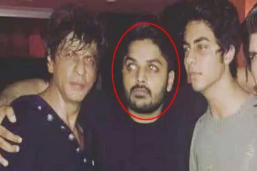 ஷாருக்கான் மகனிடம் போலீசார் தொடர் விசாரணை - சிக்கிய இந்தி தயாரிப்பாளர் - பல திடுக்கிடும் தகவல் அம்பலம்