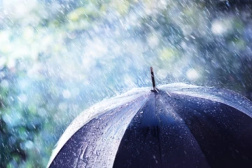 இலங்கையில் மீண்டும் கொட்டித்தீர்க்கப்போகும் மழை!