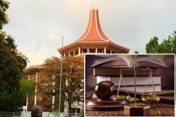 இனவாத அடிப்படையிலான தலையீடுகள் தொடர்பாக எழுந்துள்ள குற்றச்சாட்டுக்கள்