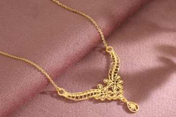 இலங்கையின் இன்றைய தங்க நிலவரம் (27-11-2025)