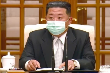 வடகொரியாவில் அதிபர் கிம் விடுத்த அதிரடி உத்தரவு!