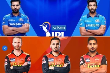 மிகவும் எதிர்பார்த்த மும்பை இந்தியன்ஸ் அணியில் தக்க வைக்கப்பட்ட 4  வீரர்கள்! ரசிகர்களை ஏமாற்றிய ஹைதராபாத்