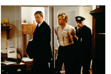 டைட்டானிக் நடிகர் திடீர் மரணம் - சோகத்தில் மூழ்கிய ரசிகர்கள்