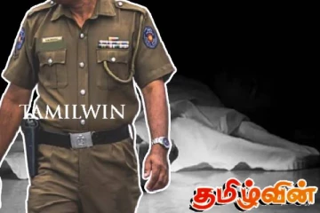 இராணுவத்தில் பணியாற்றிய பெண் ஒருவர் அடித்துப் படுகொலை