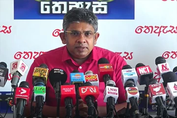 பொலிஸ் அதிகாரிகளின் மனநிலை பரிசோதிக்கப்பட வேண்டும் என வலியுறுத்தல்