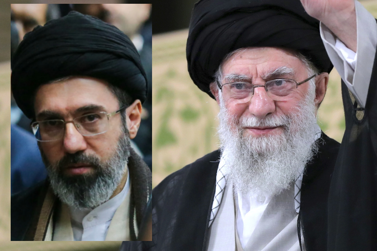 ஹோர்முஸ் நீரிணை விவாதத்தில் சந்திக்க உள்ள உலகத் தலைவர்கள்! அமெரிக்கா - ஈரானிடம் முக்கிய கோரிக்கை | World Leaders To Meet In Strait Of Hormuz Debate