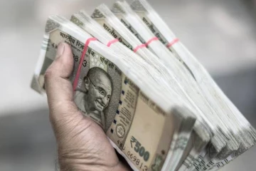 பணத்தை இரட்டிப்பாக்கும் Post Office திட்டம்.., முழு விவரங்கள் உள்ளே