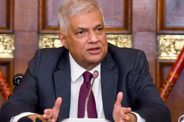 தேர்தல் தொடர்பில் ஜனாதிபதி வெளியிட்டுள்ள முக்கிய தகவல்