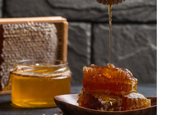 நீரிழிவு நோயாளிகள் தேன் சாப்பிட்டால் இவ்வளவு ஆபத்தா....இனி இந்த பிழையை செய்யாதீர்கள்! | Side Effects Of Consuming Honey