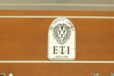நிதி மோசடி வழக்கில் நாட்டின் முன்னணி நிதி நிறுவனத்தின் முன்னாள் பணிப்பாளர்கள் மீண்டும் கைது