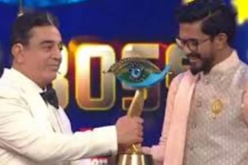 பிக்பாஸ் சீசன் 3ல் உண்மையான வெற்றியாளர் யார் தெரியுமா? தற்போது லீக்கான வாக்கு லிஸ்ட்