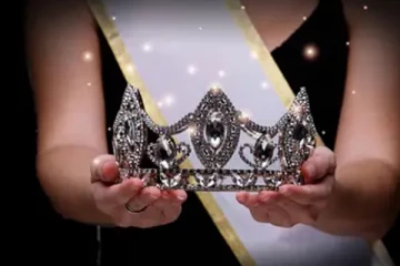 மிஸ் பிரான்ஸ் அழகிப்போட்டியில் இம்முறை செய்யப்பட இருக்கும் மிகப்பெரிய மாற்றங்கள்