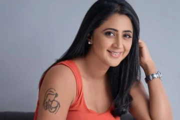 சில மணிநேரத்தில் குழந்தை இறந்துவிடும்! மருத்துவர்கள் கொடுத்த ஷாக்: பிரபல நடிகை வாழ்வில் நடந்த சோகம்