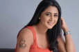 சில மணிநேரத்தில் குழந்தை இறந்துவிடும்! மருத்துவர்கள் கொடுத்த ஷாக்: பிரபல நடிகை வாழ்வில் நடந்த சோகம்